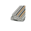 Din Rail, Channel - 277-3213944-ND - DigiKey