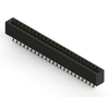 Edgeboard Connectors - 151-355-046-556-501-ND - DigiKey