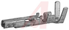 TERMINALS;PHOSPHOR BRONZE(TIN PLATD);24-18AWG;FEMALE -- 70190670