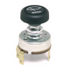 Switches & Connectors - Control Switches - Windshield Wiper Switches - Series: Electrical Windshield Wiper Switches - 75228-07 -- 75228-07