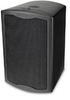 Surface Mount Loudspeaker - Di8 DCt - Visual Sound, Inc.