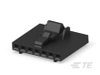 Rectangular Wire & Cable Connectors & Housings - 104257-6 - TE Connectivity