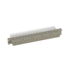 DIN 41612 - 2684-244304-E-ND - DigiKey