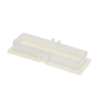 Rectangular Connector Accessories - 670-QE30-DC-60-ND - DigiKey