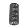 Aluminum Electrolytic Capacitors - 565-E91D201VND562MBA0U-ND - DigiKey