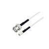 Coaxial Cables (RF) - 6099-PE3C3539/HS-48-ND - DigiKey