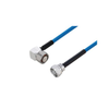 Coaxial Cables (RF) - 6099-PE3C6173-100CM-ND - DigiKey