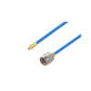 Coaxial Cables (RF) - 6099-PE3C4571-6-ND - DigiKey