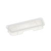 D-Sub, D-Shaped Connector Accessories - 6022-DBE25P-ND - DigiKey