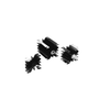 Heat Sinks - 302NN-ND - DigiKey