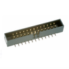 Headers, Male Pins - 957214-2000-AR-PR-ND - DigiKey