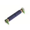 Accessories - 2946-258-5008-ND - DigiKey