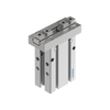 End Effectors - 2171-DHPC-L-16-A-B-2-ND - DigiKey