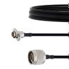 Coaxial Cables (RF) - 5328-FMCA1626-24-ND - DigiKey