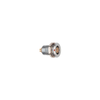 Circular Connector Assemblies - EGG.0T.307.CLL-ND - DigiKey