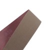 Power Sanding Sheets & Belts - 338407 - RS Components, Ltd.