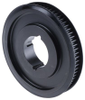 Belt Pulleys - 184280 - RS Components, Ltd.