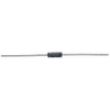 Schottky Diodes & Rectifiers -- 1452664 - Image