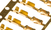 Crimp Contacts - 6689731P - RS Components, Ltd.