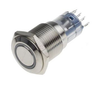 Push Button Switches - 8118424 - RS Components, Ltd.