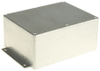 General Purpose Enclosures - 5173765 - RS Components, Ltd.