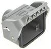 Heavy Duty Power Connector Housings & Hoods - 4893266 - RS Components, Ltd.