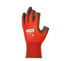 Work Gloves - 2534193 - RS Components, Ltd.