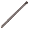 Drill Accessories - 1239944 - RS Components, Ltd.