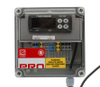 Trace Heating Accessories - 7033202 - RS Components, Ltd.
