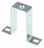 DIN Rail Terminal Accessories - 467361 - RS Components, Ltd.