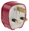 Mains Plugs - 491074 - RS Components, Ltd.