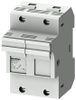 Fuse Holders - 2255423 - RS Components, Ltd.