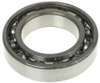 Ball Bearings - 2867732 - RS Components, Ltd.