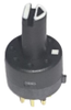 Rotary Switches - 8998576 - RS Components, Ltd.