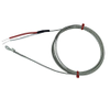 Thermocouples - 2684598 - RS Components, Ltd.