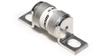 Tag Fuses - 2544218 - RS Components, Ltd.