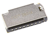 Memory Card Connectors - 7025485 - RS Components, Ltd.