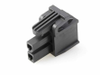 Wire Housings & Plugs - 2010213 - RS Components, Ltd.
