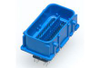 Automotive Connectors - 1791971 - RS Components, Ltd.