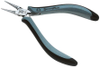 Pliers - 3438852 - RS Components, Ltd.