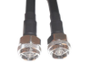 Coaxial Cable - 9140396 - RS Components, Ltd.