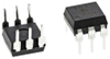 Optocouplers - 1451837 - RS Components, Ltd.
