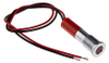Panel Mount Indicators - 7001924 - RS Components, Ltd.