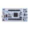 Microcontroller Development Tools - 1231052 - RS Components, Ltd.