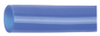 Air Hoses - 2351228 - RS Components, Ltd.
