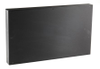 Instrument Cases - 226117 - RS Components, Ltd.