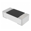 Chip Resistor - Surface Mount - 1292-MF06Q9531BTLDKR-ND - DigiKey