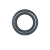 Unclassified - 6308-CI16-R-10-ND - DigiKey