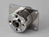 Bi-directional No-back clutch_SR12 (heavy duty type) - Image