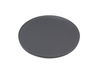 VIS Linear Polarizer, 50.0 mm, 2.4 mm thick, 400-700 nm - LPGF-2 - Newport MKS